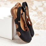 Faye™ Orthopaedic Sandals (Limited Edition) — view 2