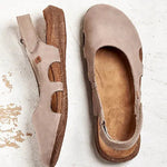 Faye™ Orthopaedic Sandals (Limited Edition) — view 3