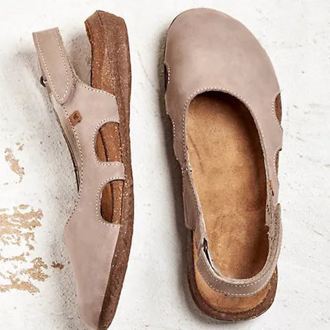 Faye™ Orthopaedic Sandals (Limited Edition) — view 3