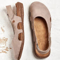 Faye™ Orthopaedic Sandals (Limited Edition) — view 3