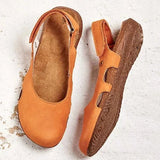 Faye™ Orthopaedic Sandals (Limited Edition) — view 4