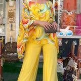Lichelle - Artistic Breeze Set — view 2