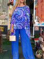 Lichelle - Artistic Breeze Set — view 7