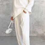 Bryony - Two-Piece Set — view 2