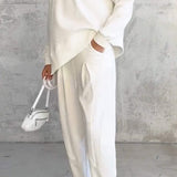 Bryony - Two-Piece Set — view 2