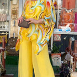 Lichelle - Artistic Breeze Set