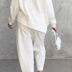 Bryony - Two-Piece Set — view 3