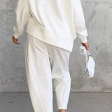 Bryony - Two-Piece Set — view 3
