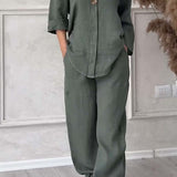 Darla - Two-Piece Relax Set