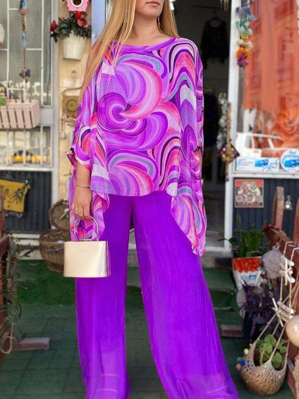 Lichelle - Artistic Breeze Set — view 6