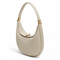 Anastasia Stylish Crescent Bag — view 2