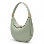 Anastasia Stylish Crescent Bag — view 6