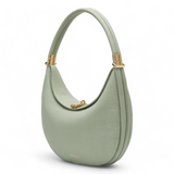 Anastasia Stylish Crescent Bag — view 6