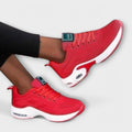 Laura - Orthopaedic Footwear — view 3
