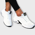 Laura - Orthopaedic Footwear — view 2