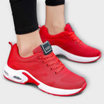 Laura - Orthopaedic Footwear — view 5