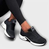 Laura - Orthopaedic Footwear
