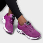 Laura - Orthopaedic Footwear — view 4