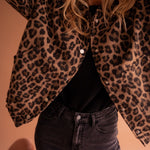 Elsie - Trend Coat — view 5