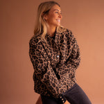 Elsie - Trend Coat — view 9