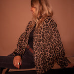 Elsie - Trend Coat — view 6