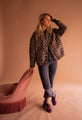 Elsie - Trend Coat
