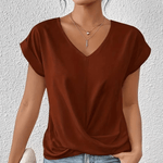 Luna - Shaping Top — view 5