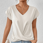 Luna - Shaping Top — view 3