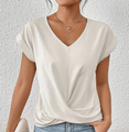 Luna - Shaping Top — view 3