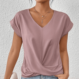 Luna - Shaping Top — view 4