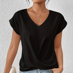 Luna - Shaping Top — view 6