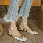 Helen™ | Orthopaedic Sandals — view 2