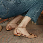 Helen™ | Orthopaedic Sandals — view 7