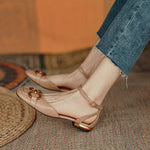 Helen™ | Orthopaedic Sandals — view 6