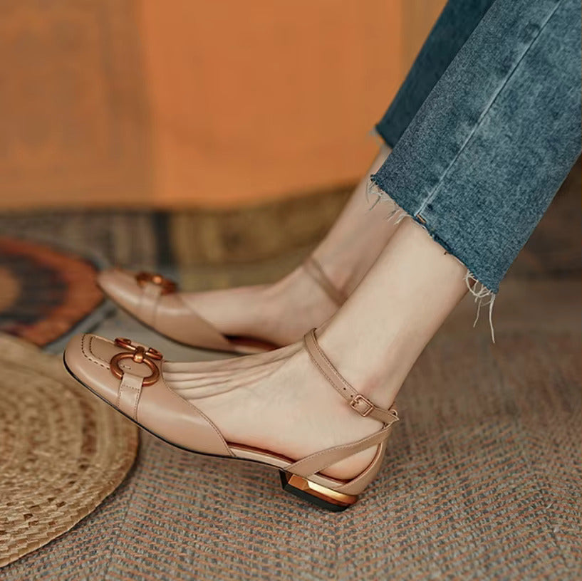 Helen™ | Orthopaedic Sandals — view 6