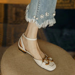 Helen™ | Orthopaedic Sandals — view 11