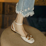 Helen™ | Orthopaedic Sandals — view 11
