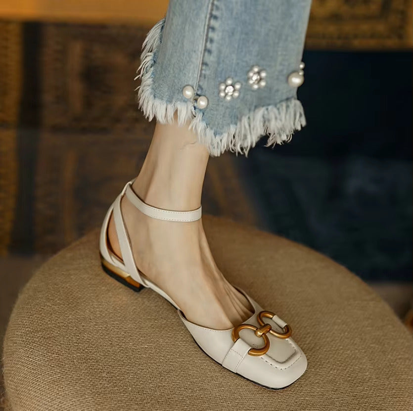 Helen™ | Orthopaedic Sandals — view 11
