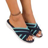 Esa™ - Casual Sandals — view 2