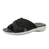 Esa™ - Casual Sandals — view 5