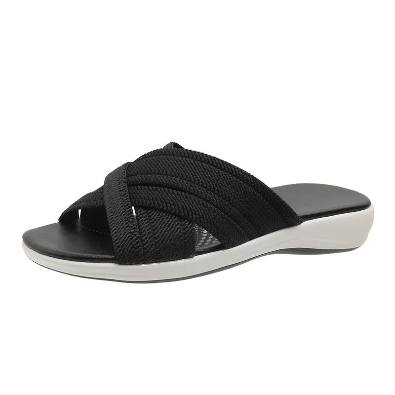 Esa™ - Casual Sandals — view 5