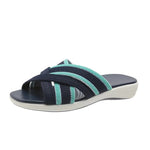 Esa™ - Casual Sandals — view 7