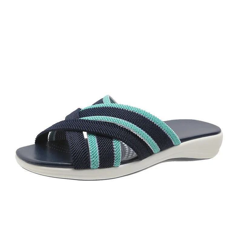 Esa™ - Casual Sandals — view 7