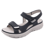 Alisson™ | Orthopaedic Sandals