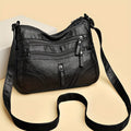 Janet | Vintage Casual Bag — view 3