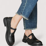 Elisa - Elegant, Comfortable Heels