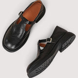 Elisa - Elegant, Comfortable Heels