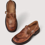 Elisa - Elegant, Comfortable Heels