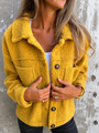 Arohanui | Casual Shirt Jacket — view 2