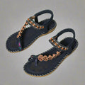Jocelyn™ | Comfy Orthopaedic Sandals — view 7